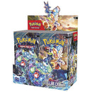 Pokémon - Stellar Crown - Booster Box