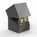 Boulder™ 100+ Solid Deck Case