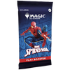 Spider-Man Play Booster