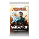 Oath of the Gatewatch Booster Pack