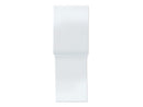 Dragon Shield Perfect Fit Sealable Sleeve - Clear ‘Thindra’ 100ct