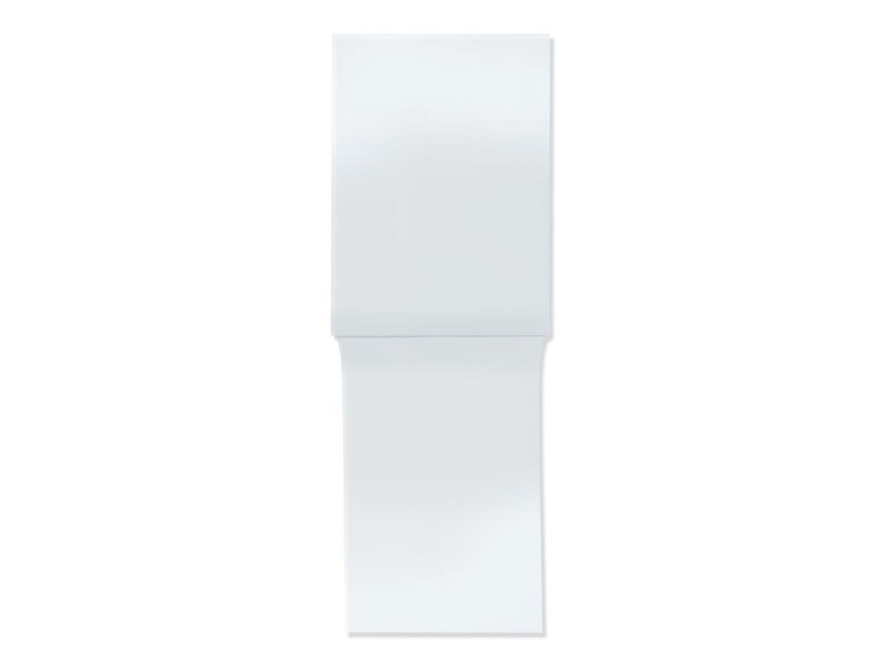 Dragon Shield Perfect Fit Sealable Sleeve - Clear ‘Thindra’ 100ct