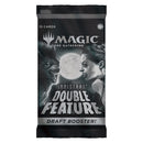 Innistrad Double Feature Booster Pack
