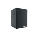 GameGenic: Deck Holder 100+