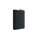 GameGenic: Deck Holder 100+