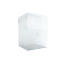 GameGenic: Deck Holder 100+