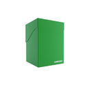 GameGenic: Deck Holder 100+