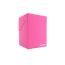 GameGenic: Deck Holder 100+