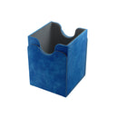 GameGenic: Squire XL 100+ Convertible