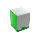 GameGenic: Squire XL 100+ Convertible