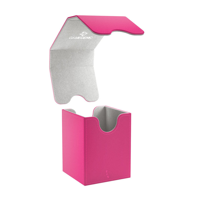 GameGenic: Squire XL 100+ Convertible