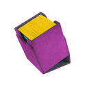 GameGenic: Squire XL 100+ Convertible