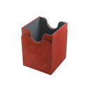 GameGenic: Squire XL 100+ Convertible