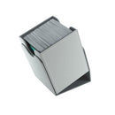 GameGenic: Squire XL 100+ Convertible