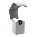 GameGenic: Squire XL 100+ Convertible