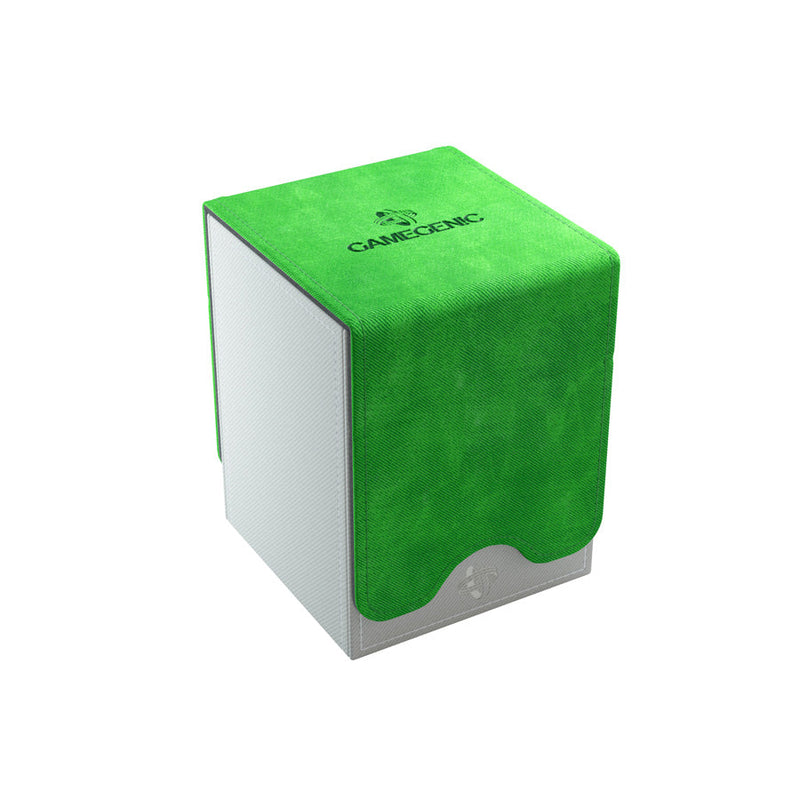 GameGenic: Squire XL 100+ Convertible