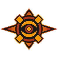 The Lost Caverns of Ixalan Prerelease - FRIDAY NIGHT ticket