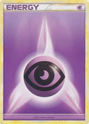 Psychic Energy (2010 Unnumbered HGSS Style) [League & Championship Cards] - Waypoint Games CA