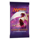 Iconic Masters Booster Pack