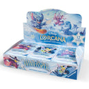 Winterspell Booster Box - Waypoint Games CA