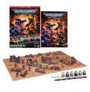 Warhammer 40k: Introductory Set 2026