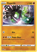 Zygarde (028/073) [Sword & Shield: Champion's Path] - Waypoint Games CA