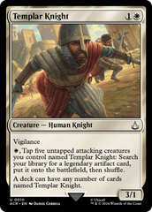 Creed Singles