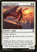 Winged Shepherd [Amonkhet] - Waypoint Games CA