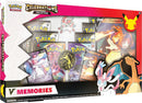 Pokemon V Memories - Celebrations Collection
