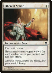Standard Hotlist