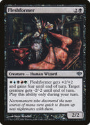 Fleshformer [Conflux] - Waypoint Games CA