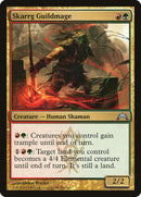 Skarrg Guildmage [Gatecrash] - Waypoint Games CA