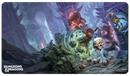 Ultra Pro Playmat D&D Planescape V2