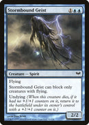 Stormbound Geist [Dark Ascension] - Waypoint Games CA