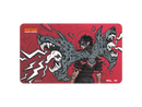 Riftbound: League of Legends TCG Playmat - Unleashed - Vi, Piltover Enforcer