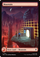 Mountain (0315) [Star Trek]