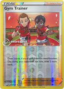 Gym Trainer (059/072) (Professor Program Promo) [Sword & Shield: Shining Fates] - Waypoint Games CA
