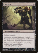 Phyresis [Mirrodin Besieged] - Waypoint Games CA