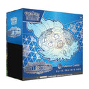 Stellar Crown - Pokemon Center Elite Trainer Box
