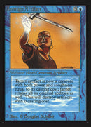 Animate Artifact [International Collectors' Edition]