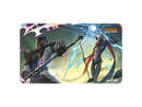 Riftbound: League of Legends TCG Playmat - Vendetta - Jayce VS Victor