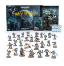 Warhammer 40,000 - Space Wolves - Army Set