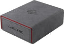 Gamegenic Token Keep