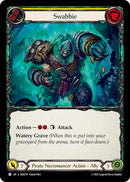 Swabbie [SEA079] (High Seas) - Waypoint Games CA