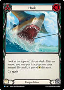 Hook [SEA103] (High Seas) - Waypoint Games CA