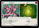 Everbloom // Life [SEA258] (High Seas) - Waypoint Games CA