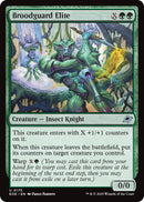 Broodguard Elite [Edge of Eternities]