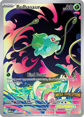 Illustration Rares In Stock