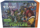 Teenage Mutant Ninja Turtles - Bundle Magic: The Gathering - Waypoint Games CA