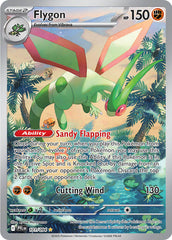 Illustration Rares In Stock